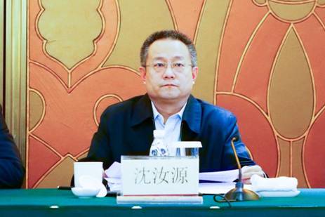 皇家国际集团召开2019年岁情聚会