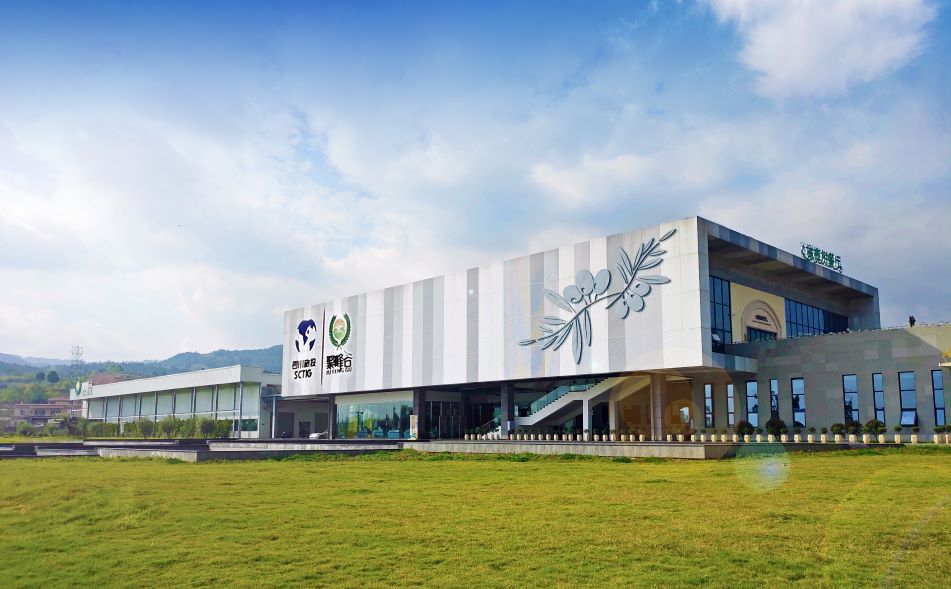 皇家国际·(中国区)有限公司官网