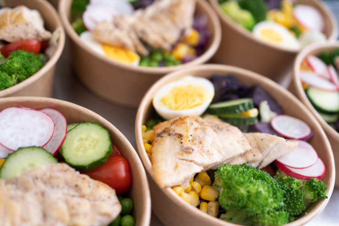 品牌行动 | 聚焦康养工业 打造优质养老树模点——旅华康健公司悦伦康养居新项目开启试营业 - 皇家国际