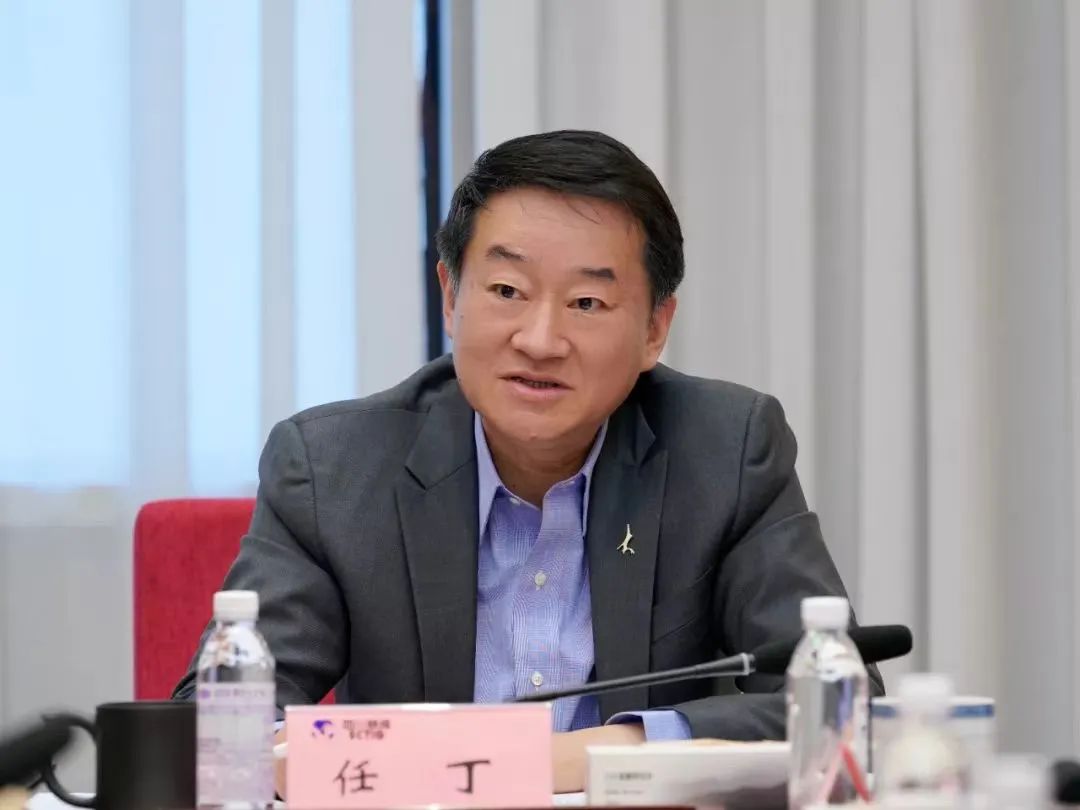 重点关注 | 皇家国际集团召开刷新事情效果效果重点督查会 - 皇家国际