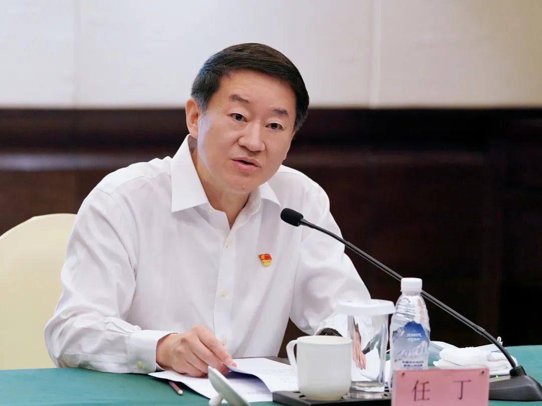 皇家国际·(中国区)有限公司官网