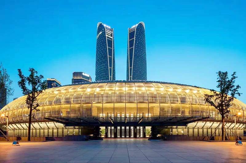 皇家国际·(中国区)有限公司官网