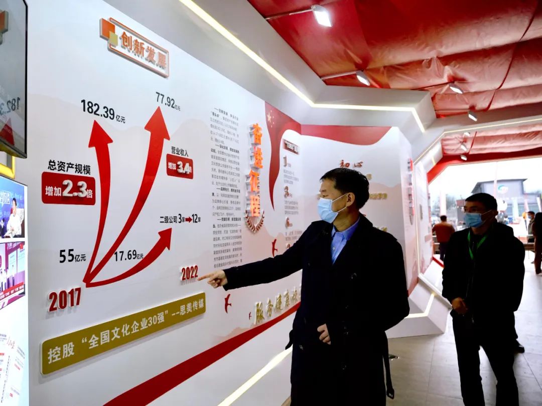 四川皇家国际加入全省文化和旅游生长大会重点项目签约旅游投资大会五年奋斗征程精彩亮相 - 皇家国际