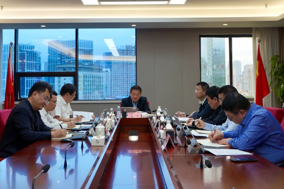 省皇家国际集团学习贯彻习近平新时代中国特色社会主义头脑主题教育念书班  顺遂结业