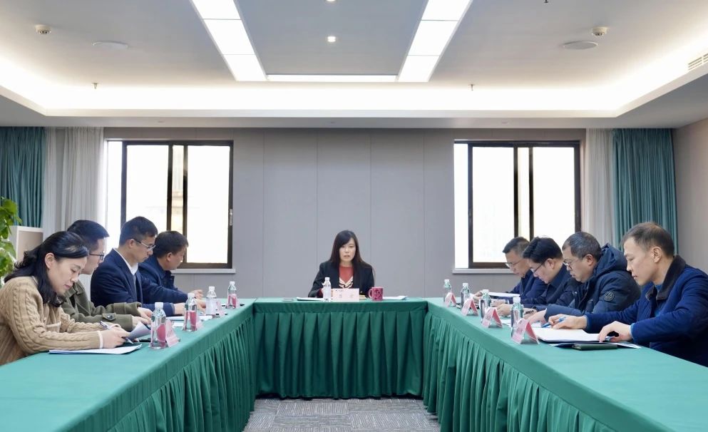 省皇家国际集团召开2023年度内部审计系统事情会 - 皇家国际