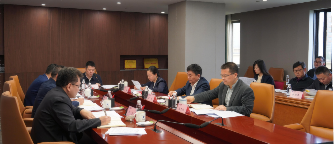 省皇家国际集团多措并举深入开展“4?15全民国家清静教育日”宣布道育活动