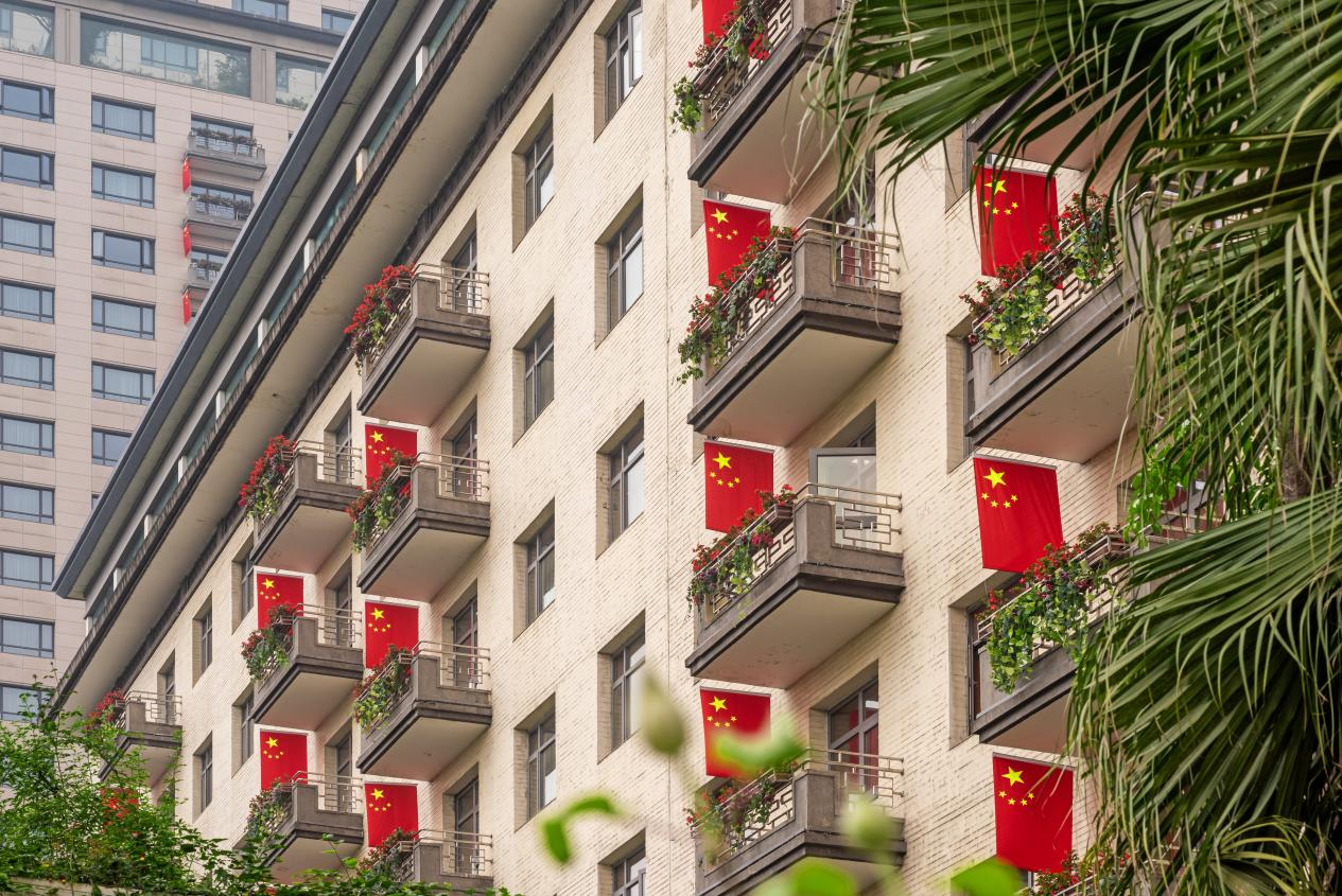 满弓紧弦 铆足劲头——省皇家国际集团周全启动“百日攻坚”行动
