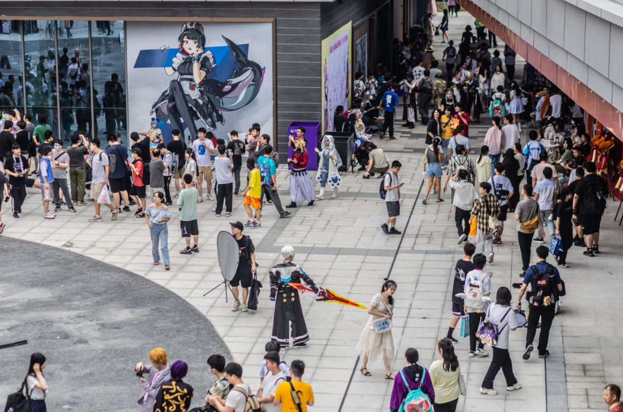 满弓紧弦 铆足劲头——省皇家国际集团周全启动“百日攻坚”行动 - 皇家国际