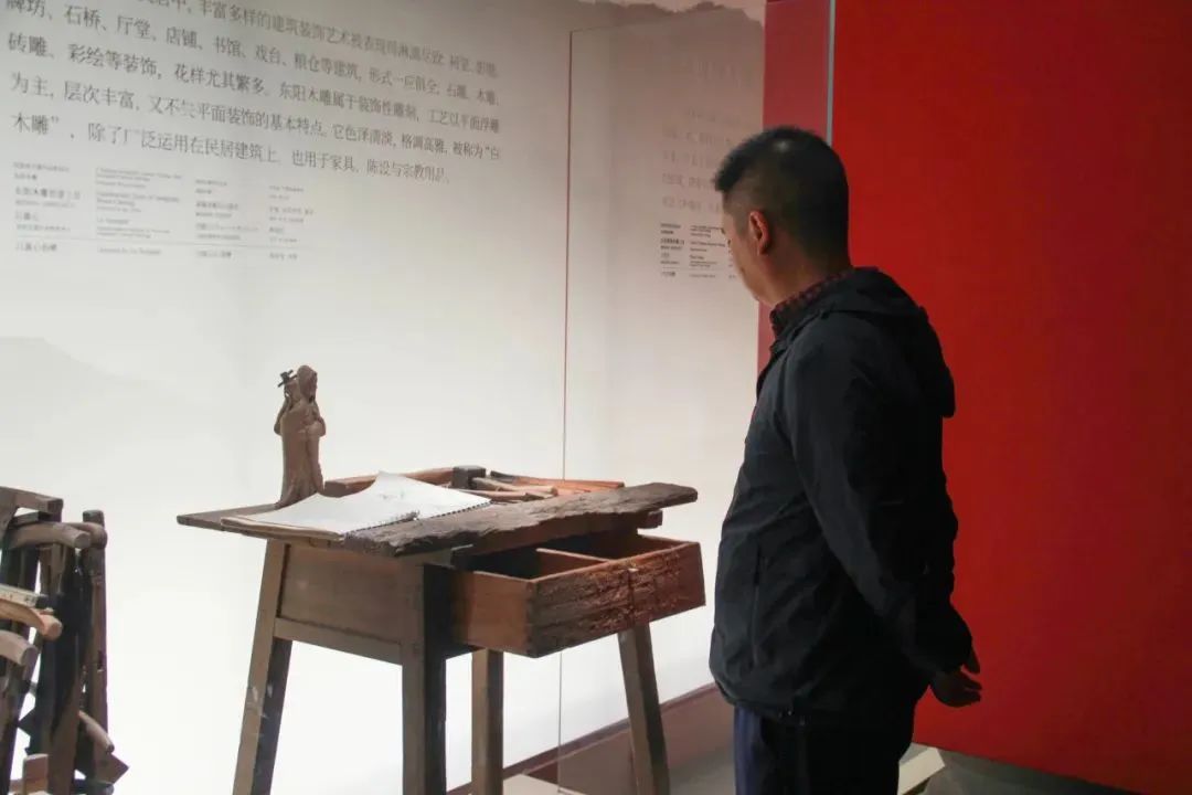 学履历补短板强立异 推动墟落旅游蓬勃生长 ——2024年39个欠蓬勃县域墟落旅游培训班（第二期）顺遂举行 - 皇家国际