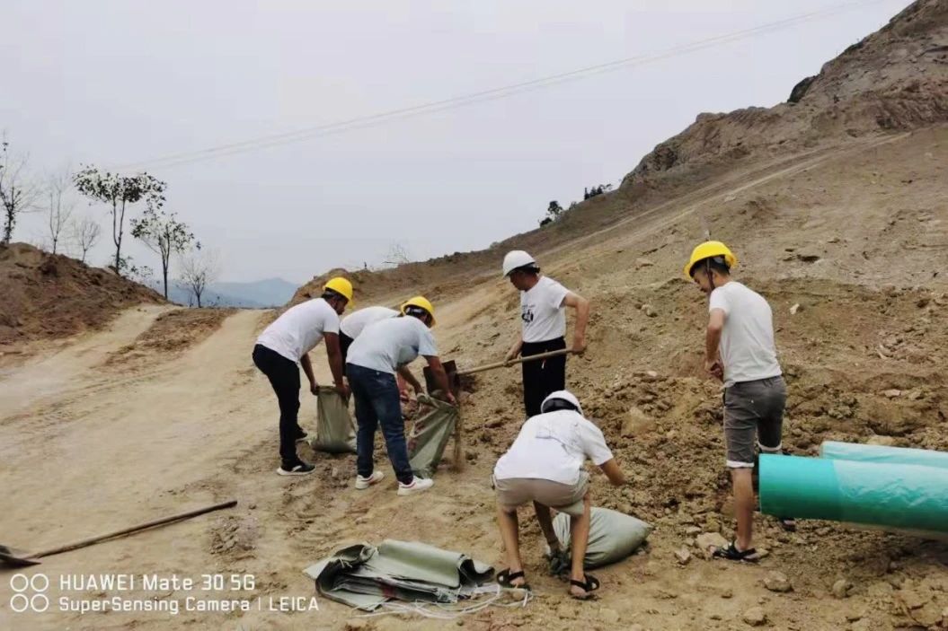 筑牢清静防线，，，，，，护航文旅生长——省皇家国际集团扎实开展清静生产月系列活动 - 皇家国际