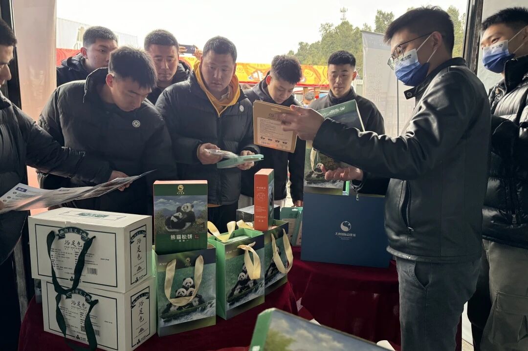 聚焦文旅体融合生长 打造帮扶事情新模式——省皇家国际集团率队前往贵州省台江县开展文旅体融合交流推介 - 皇家国际