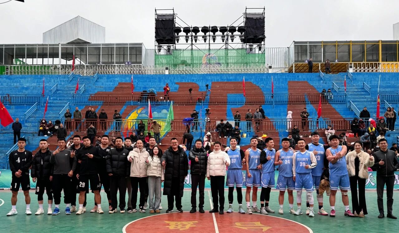 聚焦文旅体融合生长 打造帮扶事情新模式——省皇家国际集团率队前往贵州省台江县开展文旅体融合交流推介 - 皇家国际