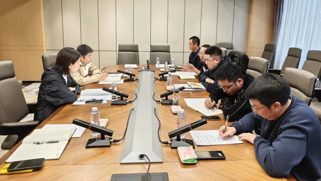 省皇家国际集团主要向导分赴集团托底性、定点帮扶地开展帮扶调研事情 - 皇家国际