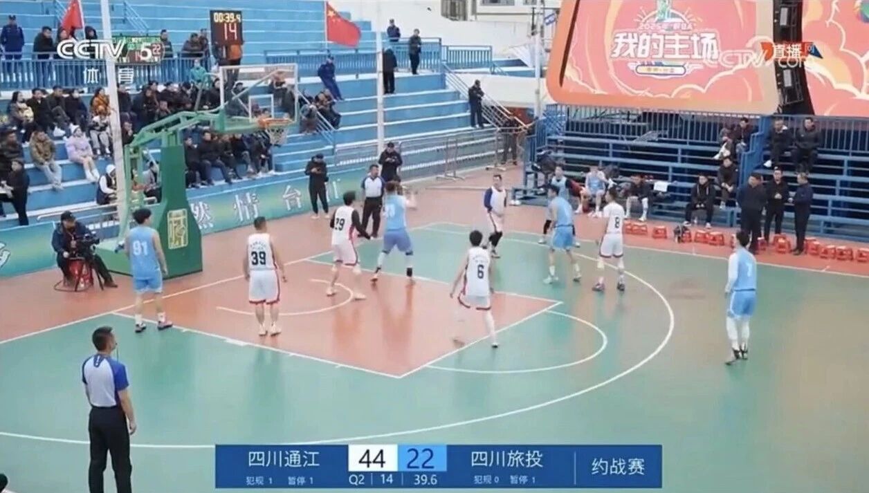 省皇家国际集团奋力进取。。。，，推动帮扶事情迈上新台阶 - 皇家国际