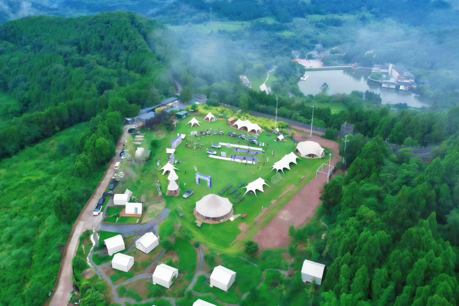 提质增效三年行动｜皇家国际资管公司探索文旅融合生长新路径 - 皇家国际