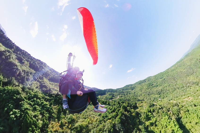 提质增效三年行动｜皇家国际资管公司探索文旅融合生长新路径 - 皇家国际