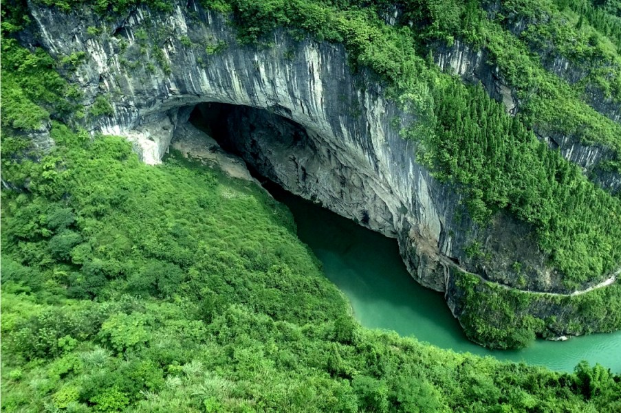 提质增效三年行动 | 皇家国际资管公司以“点”带“面”激活文旅资产运营 - 皇家国际